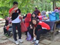 Tn 0407 DSC 5720